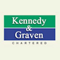 Kennedy & Graven, Chartered