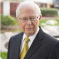 West, David D.
