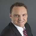 Longenbaugh, Brian