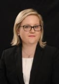Weinberger, Morgan A.