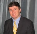 Helm, Eric E.