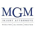 MGM Attorneys