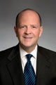 Crawford, Robert Lawrence