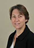 Godfrey, Lisa G.