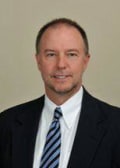 Brotherton, Allen C.