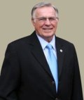 Knox, H. Edward