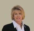 Knox, Frances S.