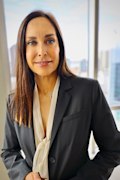 Hernandez, Lisa B.