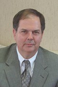 Goodman, James L.