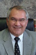 Moore, James R.