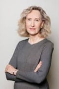 Gartland, Stacey L.