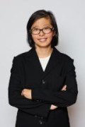 Shih, Jennifer