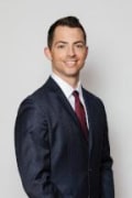 Palmer, David