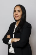 Flores, Denise