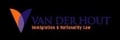 Van Der Hout LLP