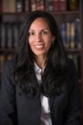 Cintron, Melissa