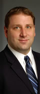 Gulya, Kyle J.