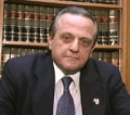 DeAngelis, John R.
