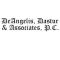 DeAngelis, Dastur & Associates, P.C.