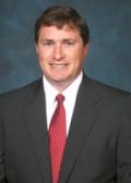 Thompson, Robert Sheffield