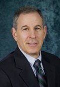 Goldman, Michael J.