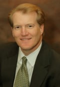 Marshall, David C.