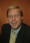 York, Peter R.