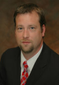 Keith, C. Shane