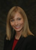 McCormack, Catherine A.