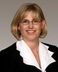 Shofner, E. Elaine