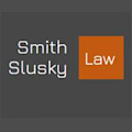 Smith Slusky, LLP