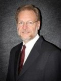 Sjoberg, Mark A.