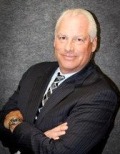 Votta, Paul J. Jr.