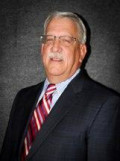 Stanton, William J.