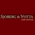 The Law Office Of Sjoberg & Votta