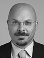 Kriger, Ryan G.