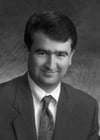 Gonzalez, George Y.