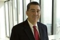Ladd, Robert S.