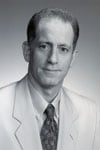 Mazzone, Michael J.
