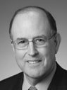 Folladori, Marc H.
