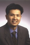 Wu, Frank S.