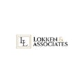 Lokken & Associates, P.C.