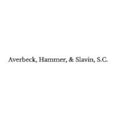 Averbeck, Hammer, & Slavin, S.C.