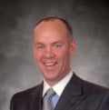 Johnson, Chad A.