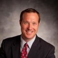 Hellmuth, David G.