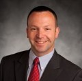 Jones, Christopher R.
