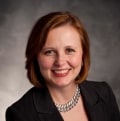 Moss, Carol R.m.