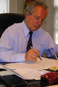 Roncone, John L.
