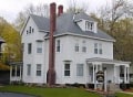 Roncone Law Offices, P.C.