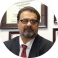 Thomas Business Law Group, P.C.